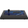 Hori Fighting Stick Alpha - PS5/PS4/PC - 1133484 - zdjęcie 2